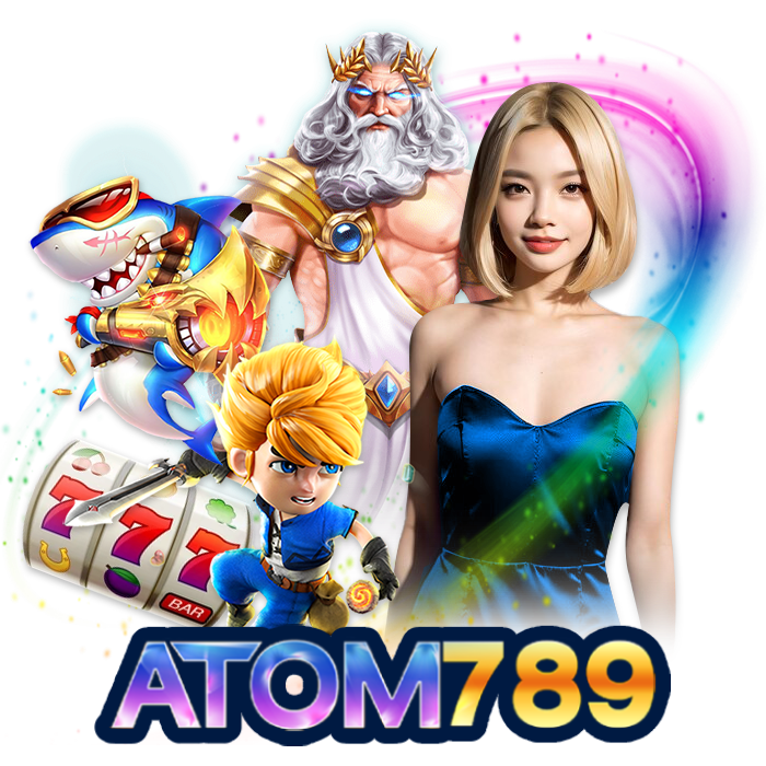 atom789